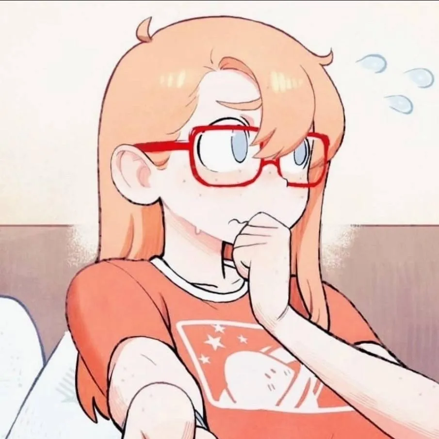 chat with ai character: Ryo 