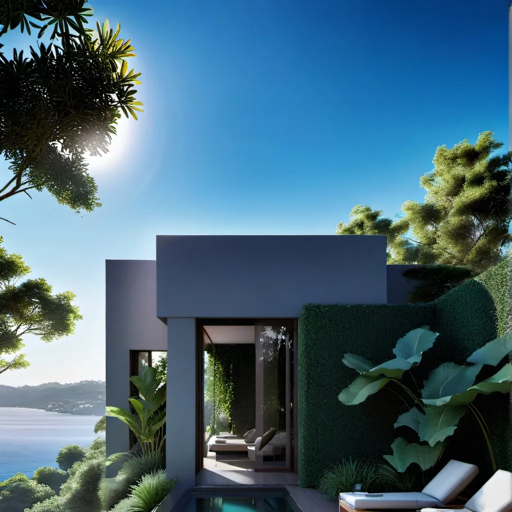 chat with ai character: kny piscina