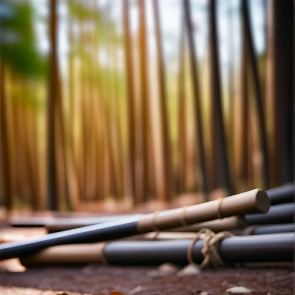 chat with ai character: KNY-ENTRENANIENTO