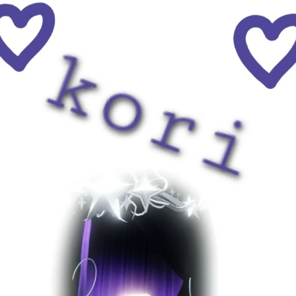 chat with ai character: ( ´-ω-)KNY HORROR