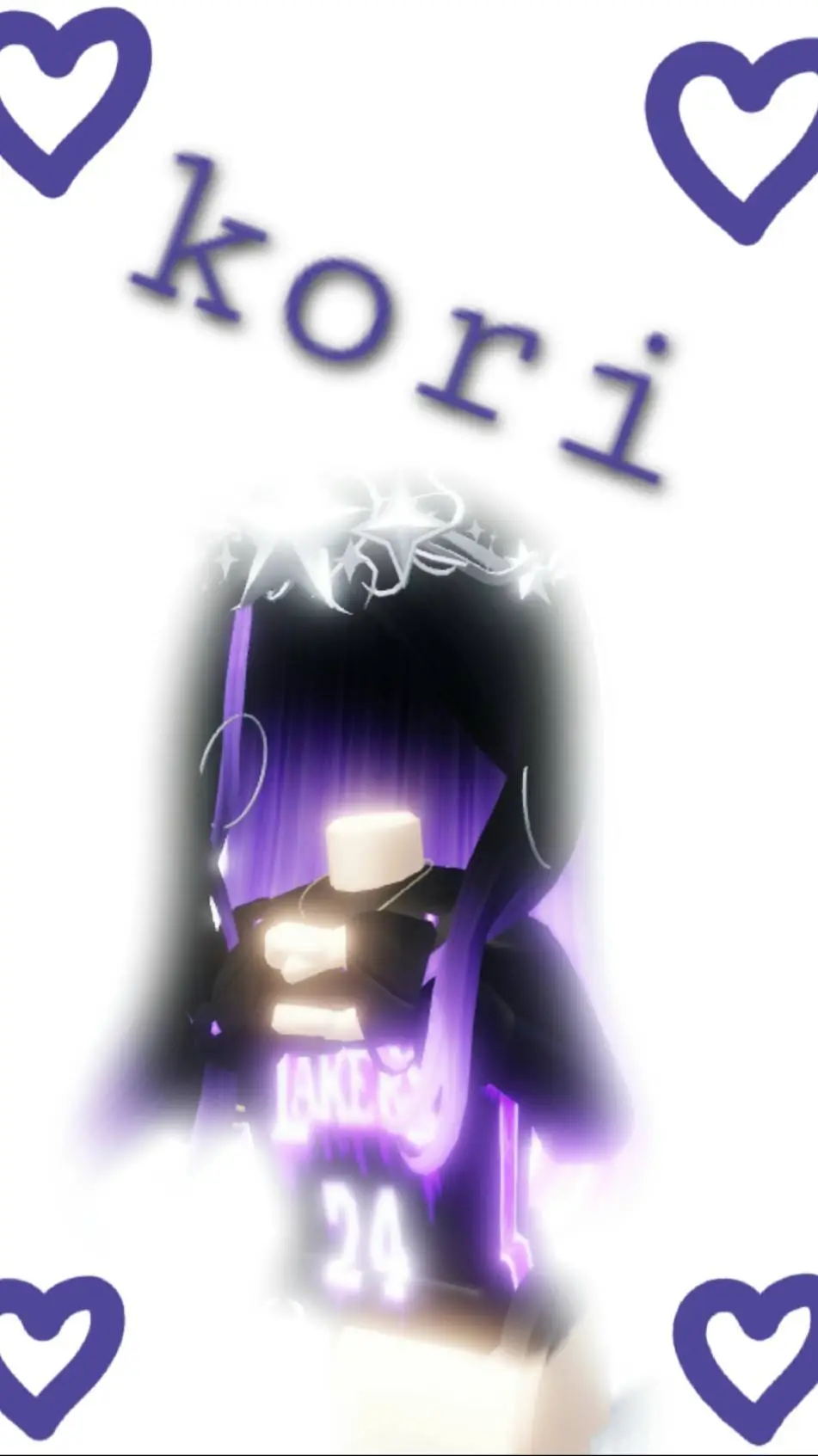 ai character: 👹Ds👹in😫 jjk😫world😉 background