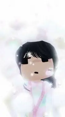 ai character: family part (1)  background