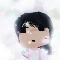 chat with ai character: family part (1) 