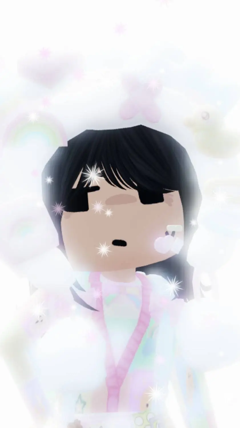 ai character: family (2)  background