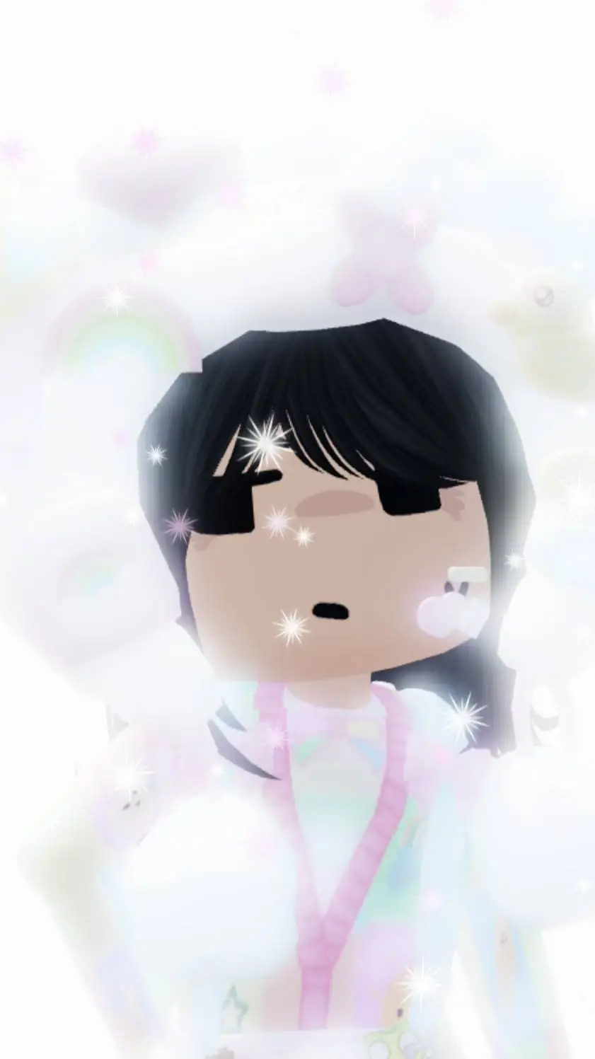 ai character: family chapter 1 😬 background