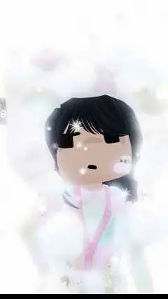 ai character: family chapter 2 😬 background