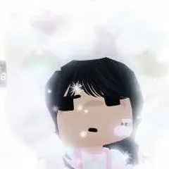 chat with ai character: family chapter 2 😬