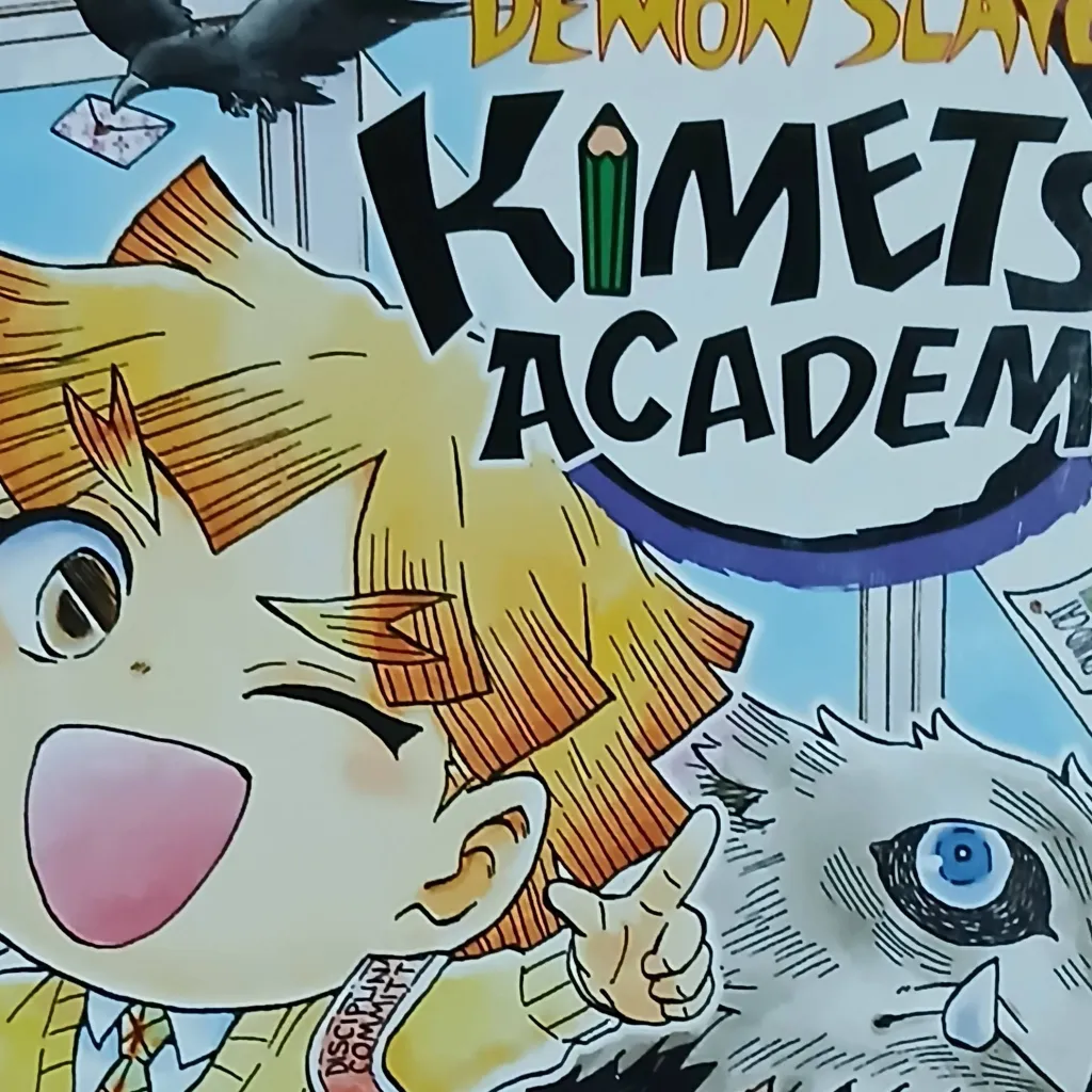 chat with ai character: knyacademy B2 PT1 