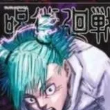 chat with ai character: jujutsu kaisen 21