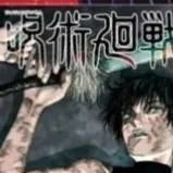 chat with ai character: jujutsu kaisen 22