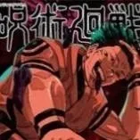 chat with ai character: jujutsu kaisen 25
