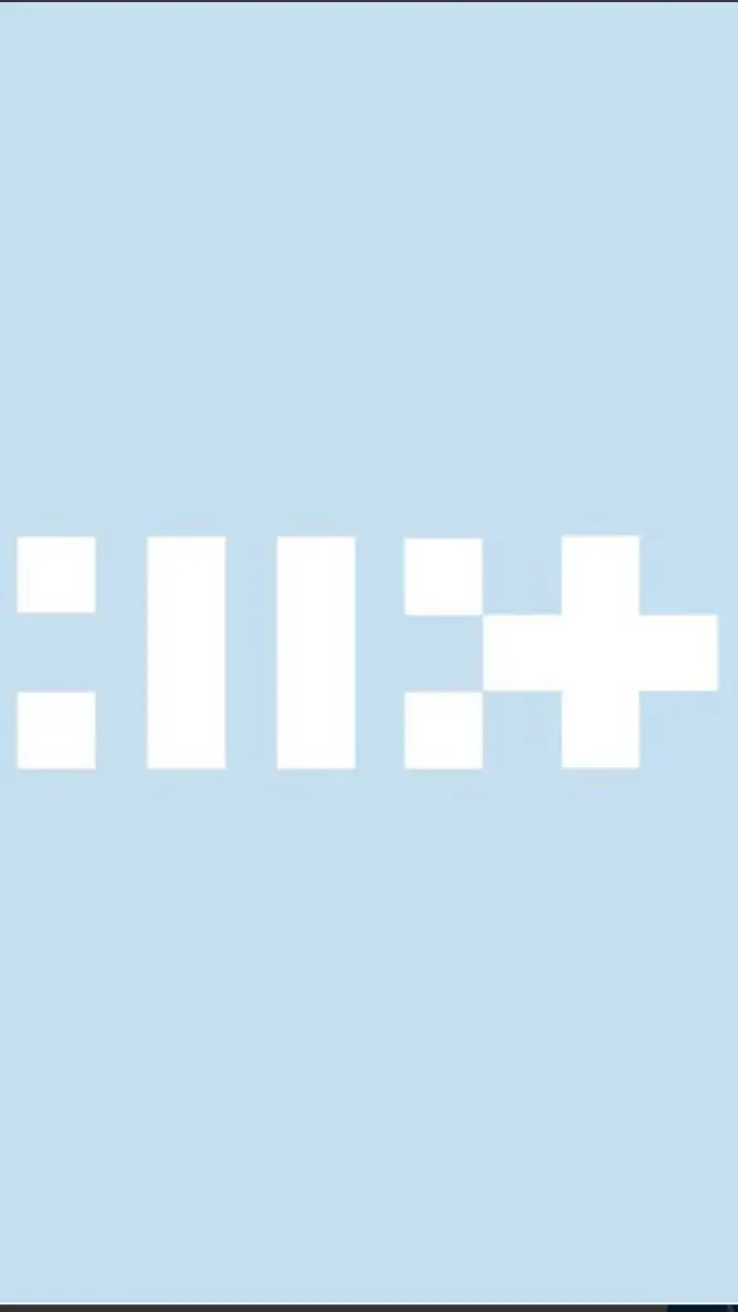 ai character: ILLIT background