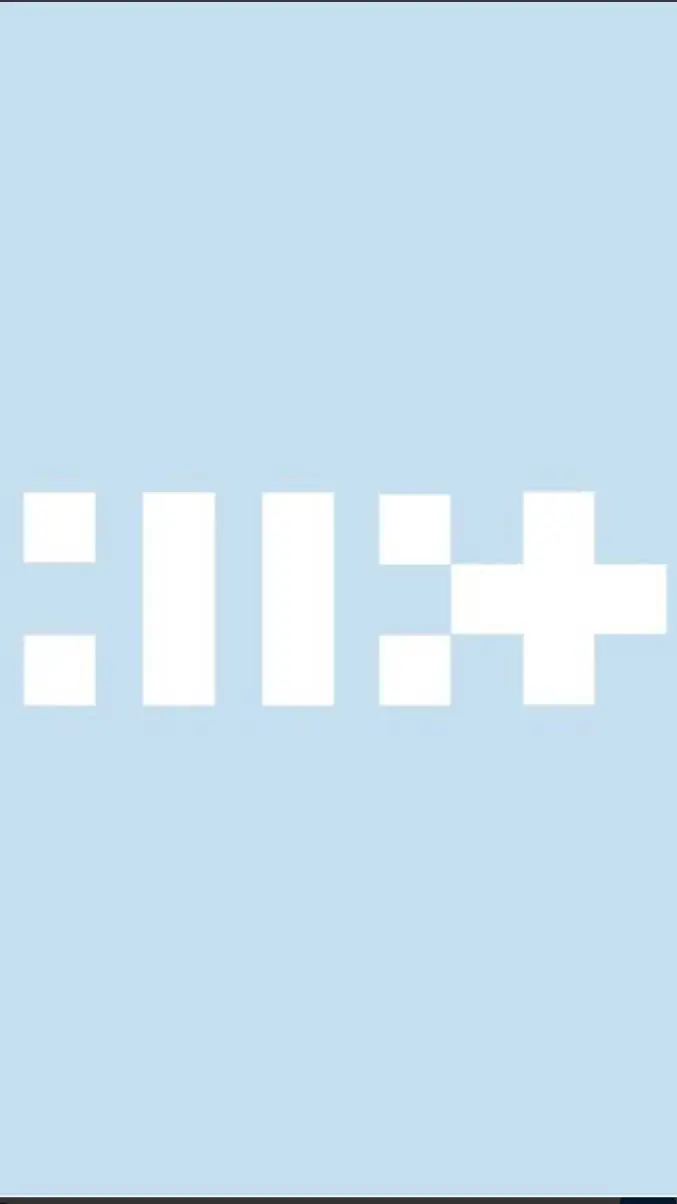 ai character: ILLIT  background