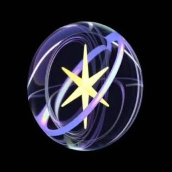 chat with ai character: katseye 