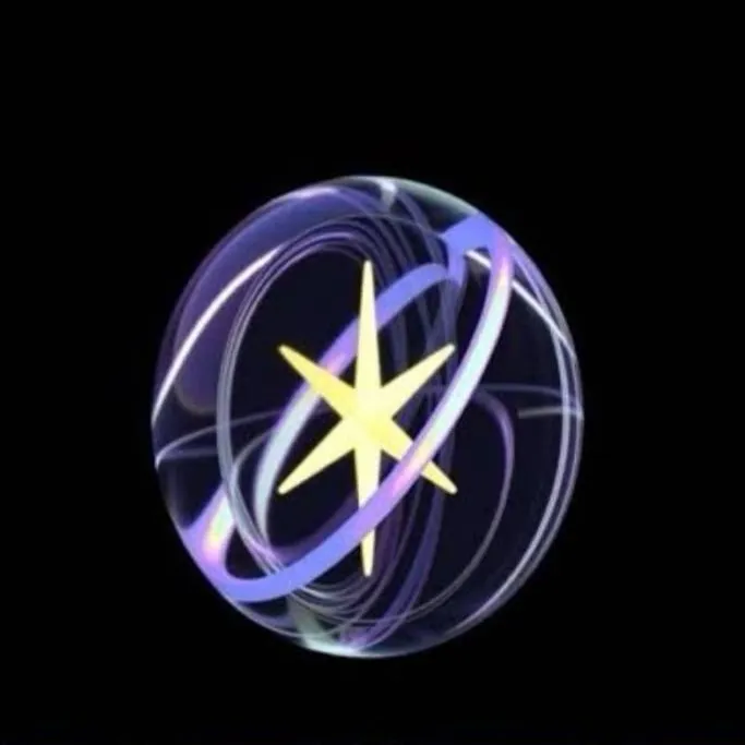 chat with ai character: katseye 