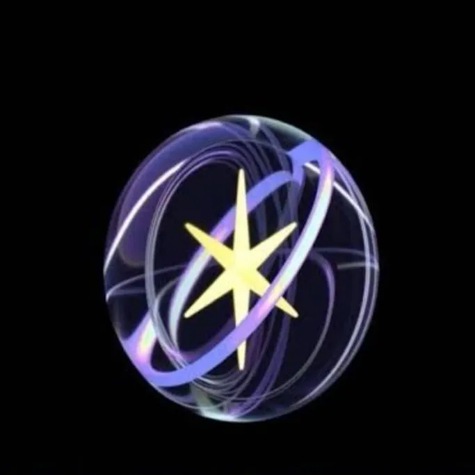 chat with ai character: katseye