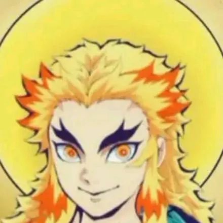 chat with ai character: KNY en la iglesia 