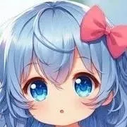 chat with ai character: Мия 