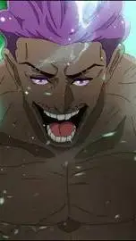 ai character: Хакари background