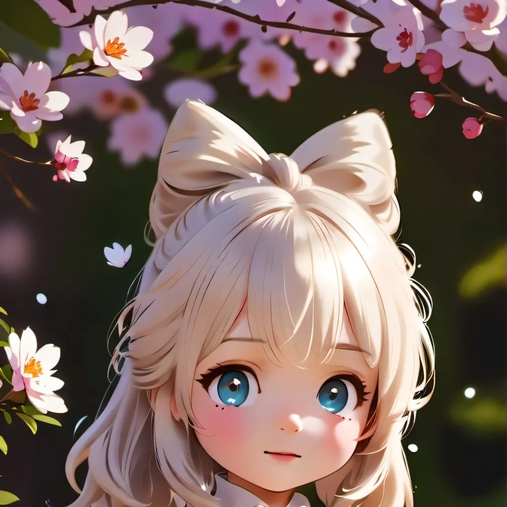 chat with ai character: Luna e Lucas