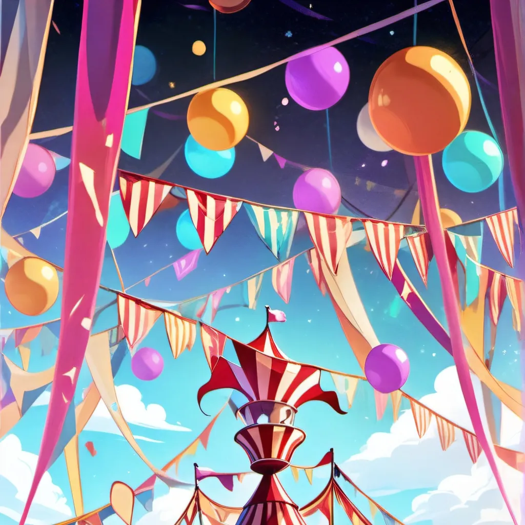 chat with ai character: tadc🖥