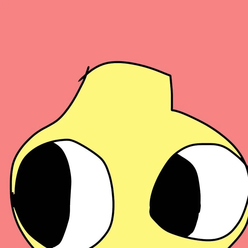 chat with ai character: sila! 