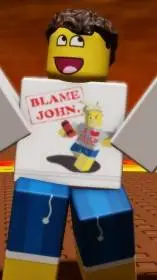 ai character: shelesky  background