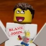 chat with ai character: shelesky 