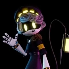 chat with ai character: juzi