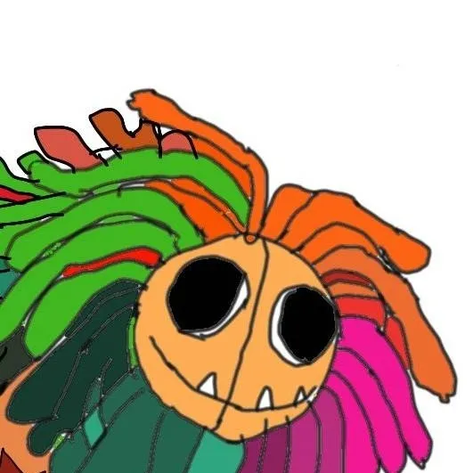 chat with ai character: another juzi