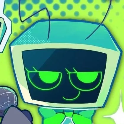 chat with ai character: Vee