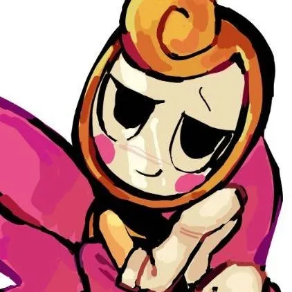 chat with ai character: Glisten ✨