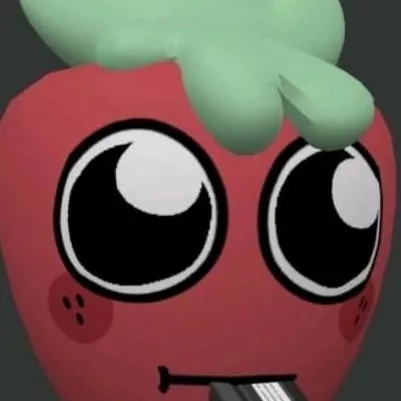 chat with ai character: Sprout x you