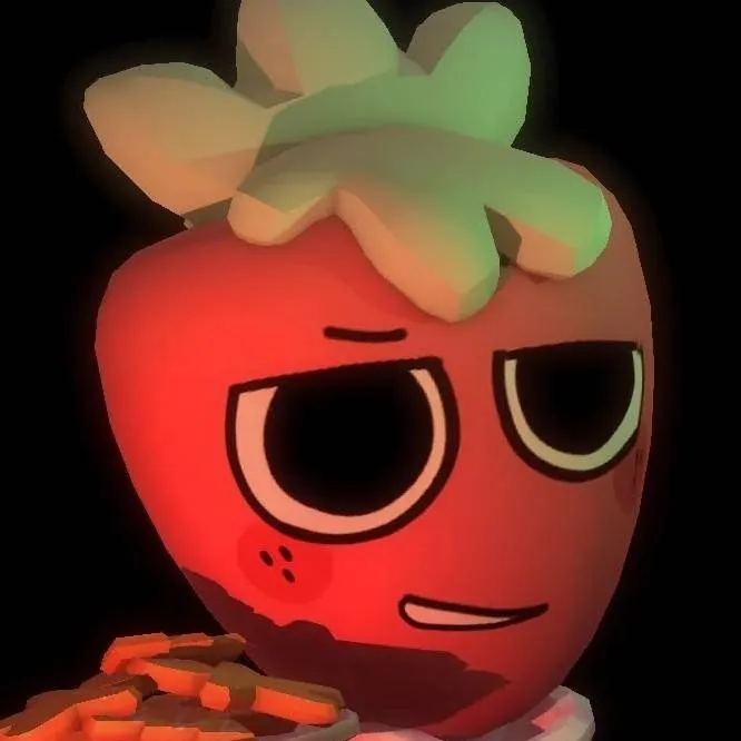 chat with ai character: Sprout Seedly