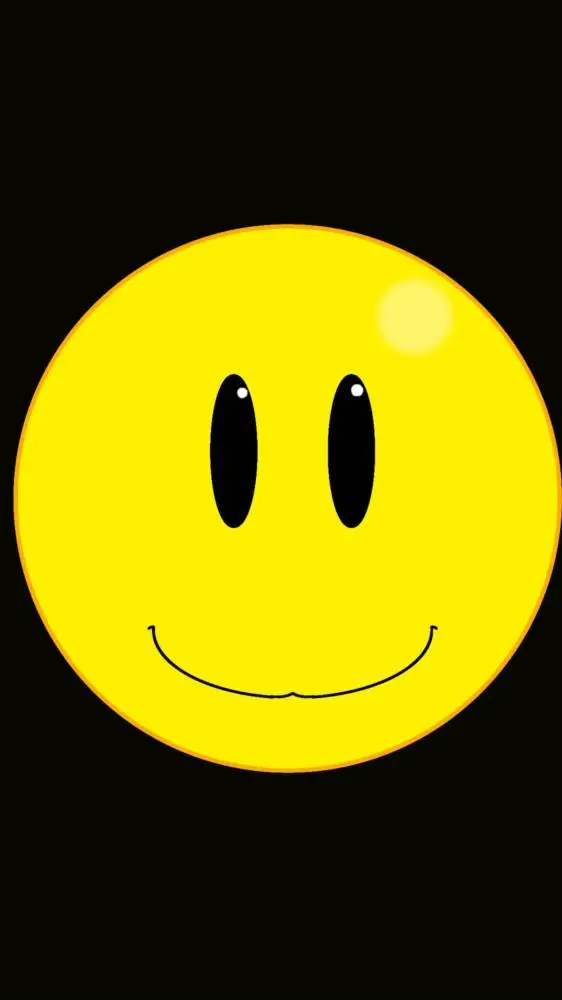 ai character: Freaky Verity background