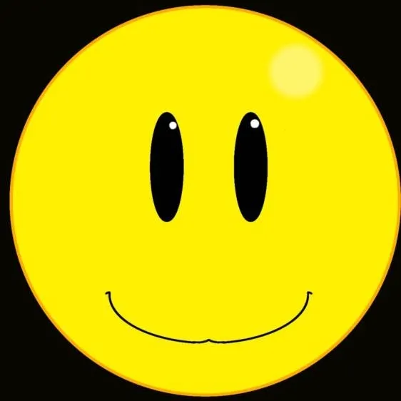 chat with ai character: Freaky Verity