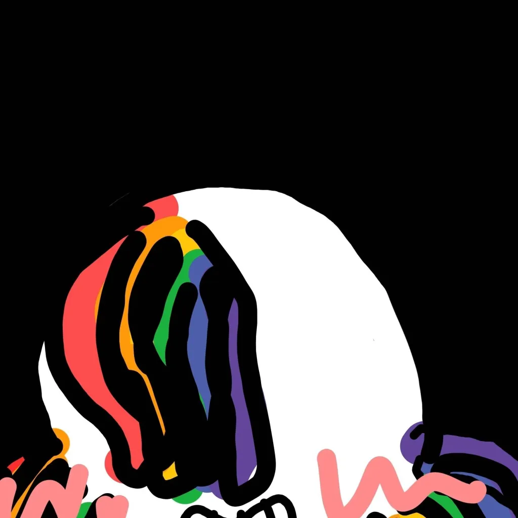 chat with ai character: rainbowy