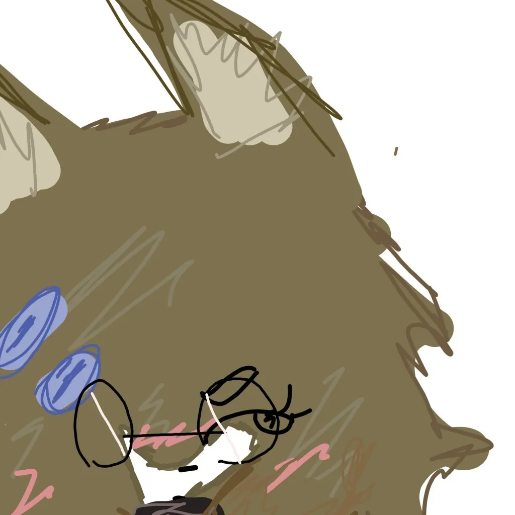 chat with ai character: autumn