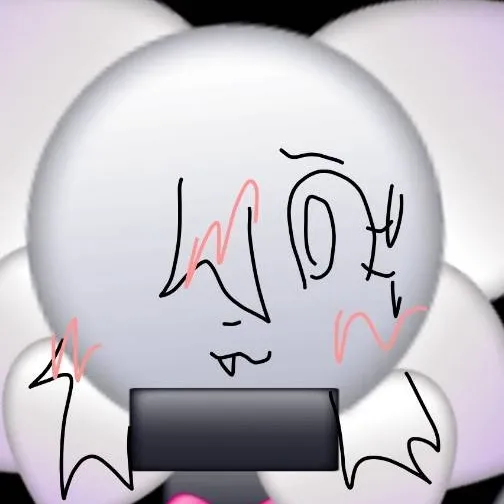 chat with ai character: watermelon