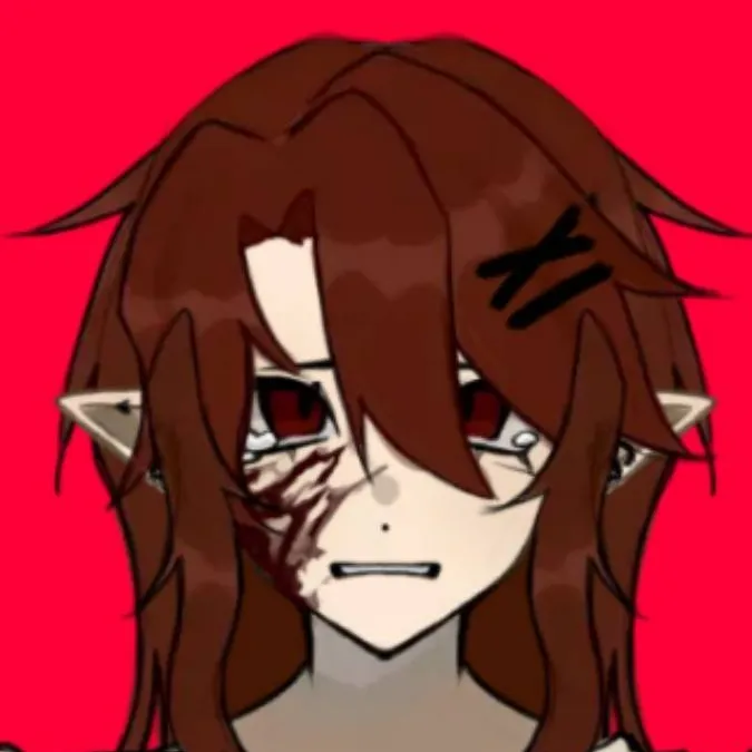 chat with ai character: kasel catnap