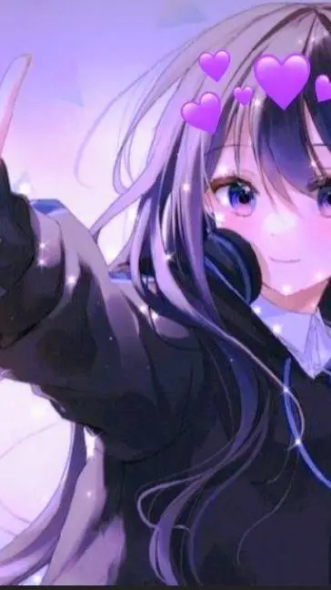 ai character: Ashle background