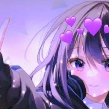 chat with ai character: Ashle