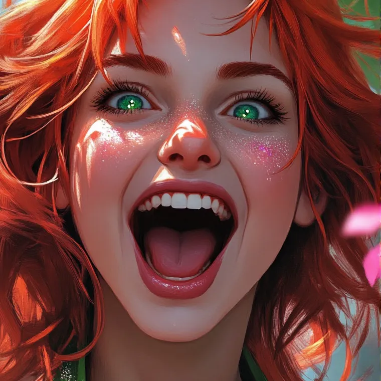 chat with ai character: STINALIANA