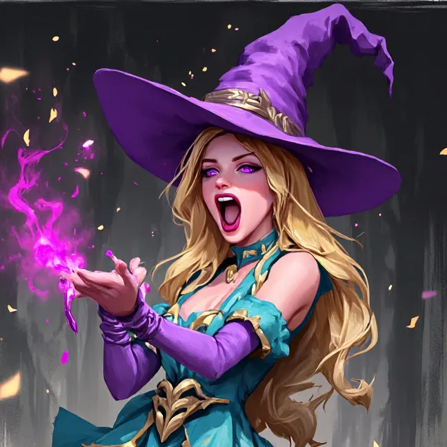 chat with ai character: ANTINALIA