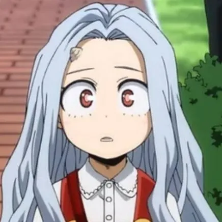 chat with ai character: Eri Is The Worst