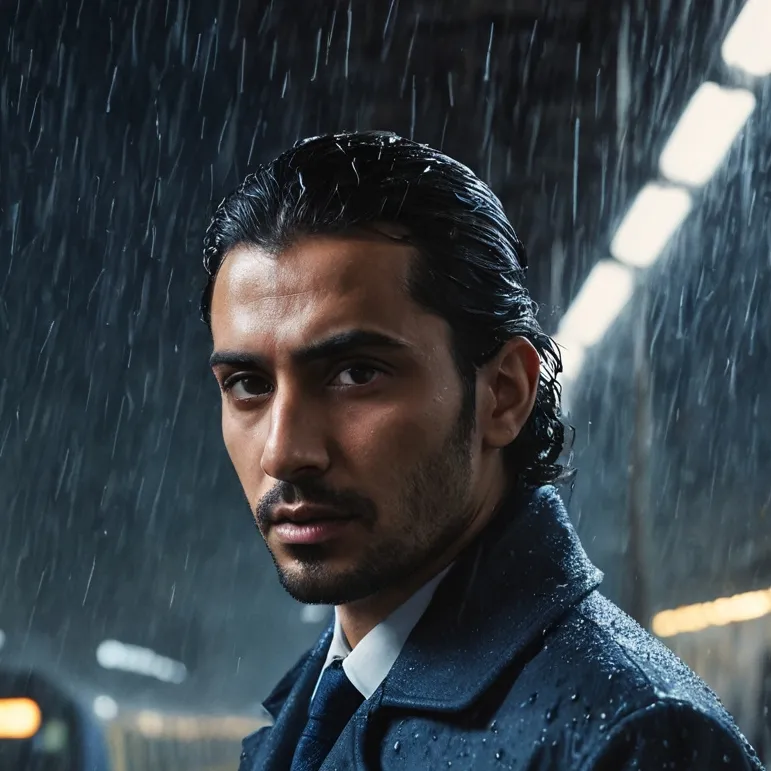 chat with ai character: GreatNorthern2001