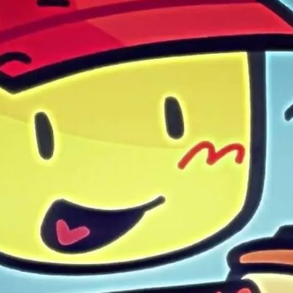 chat with ai character: eliot
