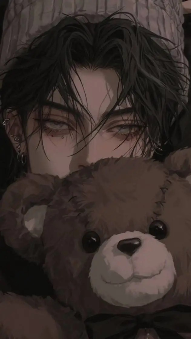 ai character: 《𝔸𝕝𝕖𝕩》 background