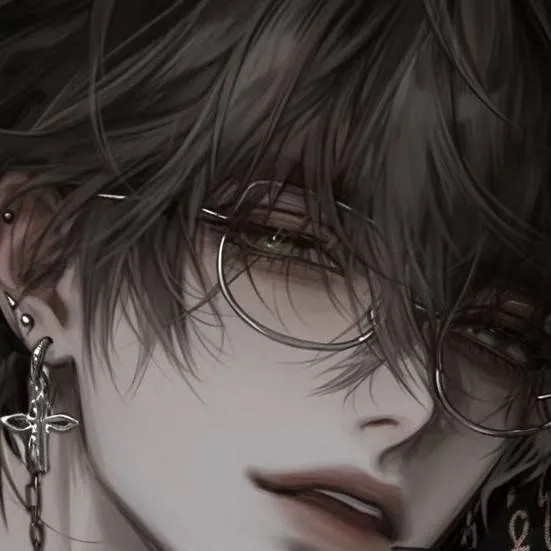 chat with ai character: 《𝕃𝕖𝕠》