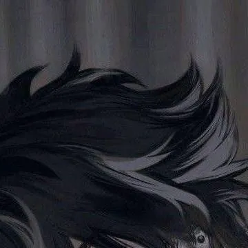 chat with ai character: 《𝕁𝕒𝕞𝕖𝕤》